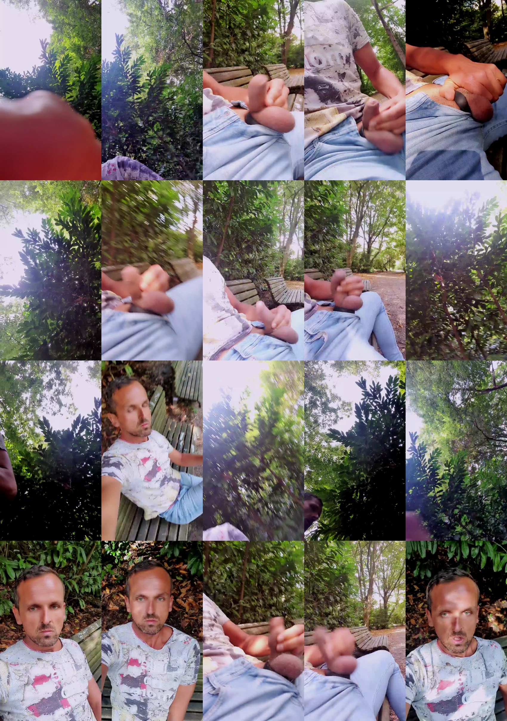 SlutboyBen  07-09-2022